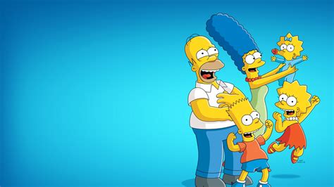 watch the simpsons all seasons|full simpsons episodes online free.